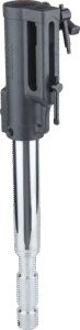 KUPO 027M Junior Stand Extension (45cm)