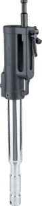 KUPO 027M Junior Stand Extension (45cm)