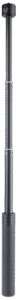 KUPO 029 Handheld Gimbal & Selfie Stick