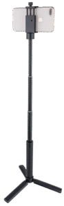 KUPO 029 Handheld Gimbal & Selfie Stick