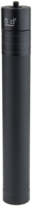 KUPO 029 Handheld Gimbal & Selfie Stick