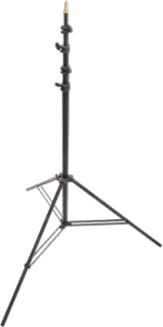 KUPO 045 Medium Stand
