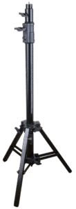 KUPO 160MB 360 Spherical Camera Stand