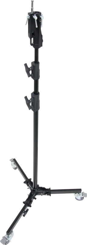 KUPO 360M Aluminum Studio Stand