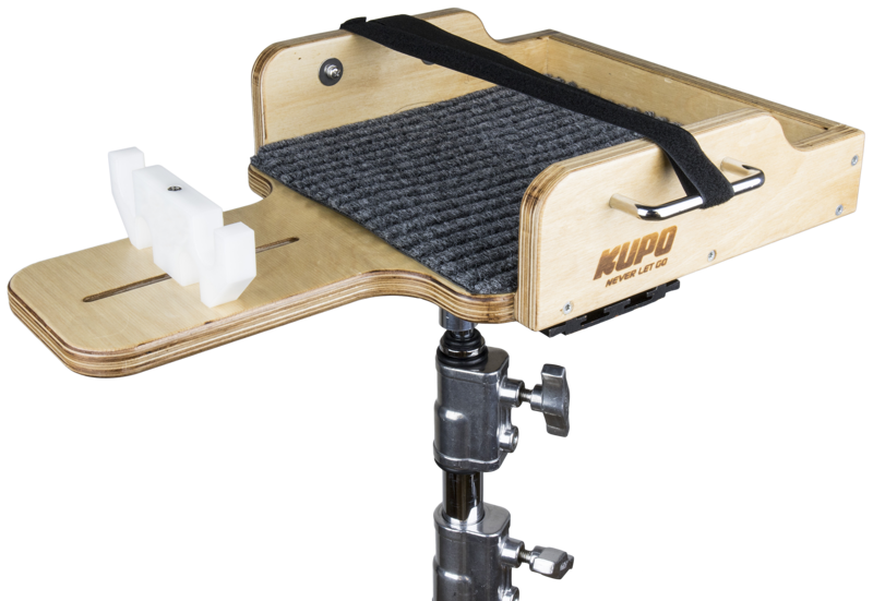 KUPO KAB-020 Camera Cradle