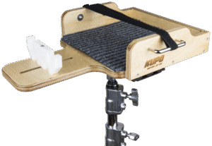 KUPO KAB-020 Camera Cradle