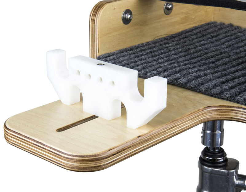 KUPO KAB-020 Camera Cradle