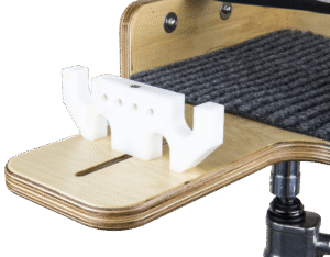 KUPO KAB-020 Camera Cradle