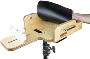KUPO KAB-020 Camera Cradle