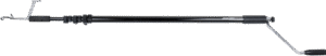 KUPO KCP-144 Telescopic Operating Pole (1.3M~4M)