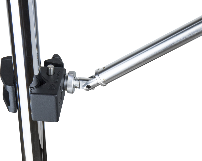 KUPO KCP-215 Grip Arm Support