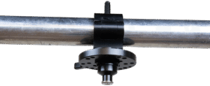 KUPO KCP-254 Movi Speedrail Mount
