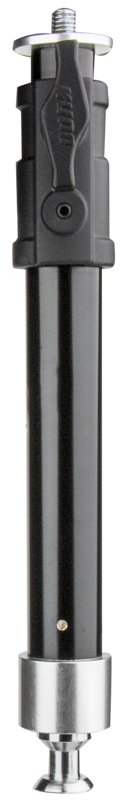 KUPO KCP-433 Super Riser