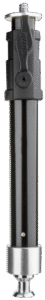 KUPO KCP-433 Super Riser