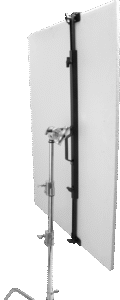 KUPO KCP-614 Adjustable Poly Holder