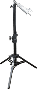 KUPO KCP-630 Junior Drop Down
