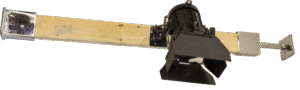 KUPO KCP-724 Wall Spreader