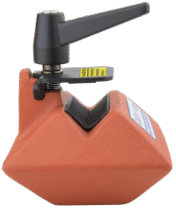 KUPO KCW-04 Counter Balance Weight 4Kg (8.8 Lb)