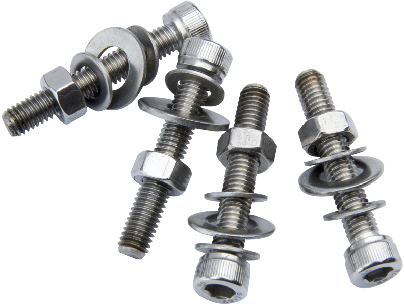 KUPO KGC-BSK01 Steel Wire Mesh Basket For C-Stand Grip Cart