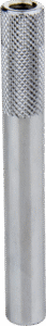 KUPO KP-KS06 1/4"-20 Thread 3/8" Stud For Stand Top