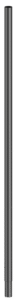KUPO KP-X15B Extension Tube (1.5M) - Black