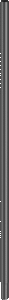 KUPO KP-X20B Extension Tube (2.0M) - Black