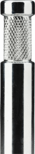 KUPO KS-033 5" Grip Arm Pin