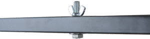 KUPO KS-056 6 Lantern T Bar