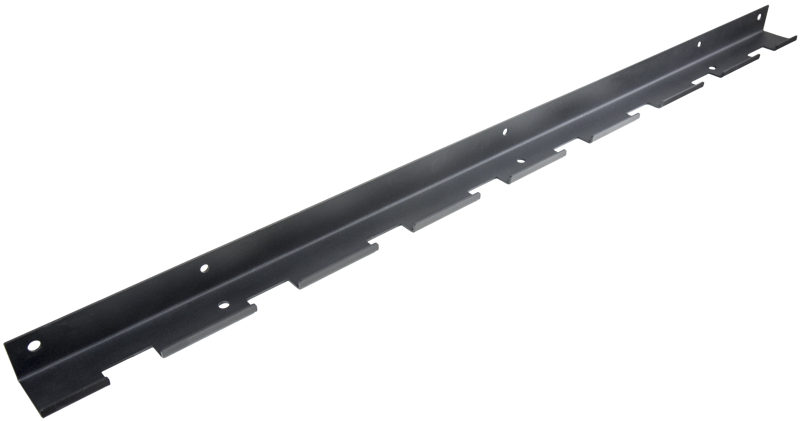 KUPO KS-118BT Stand Hanger For Lightweight Stand