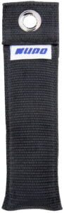 KUPO KS-160BK Sausage Camera Marker 6'' Black