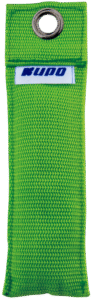 KUPO KS-160G Sausage Camera Marker 6"' Green