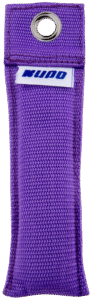KUPO KS-160P Sausage Camera Marker 6'' Purple