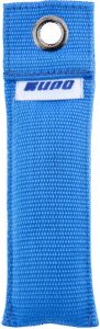 KUPO KS-160BL Sausage Camera Marker 6'' Bule
