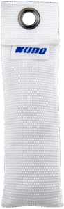 KUPO KS-160W Sausage Camera Marker 6'' White