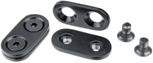 KUPO KS-205 Connecting Clamp Set