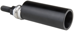 KUPO KS-216 2" Two Hook Stud