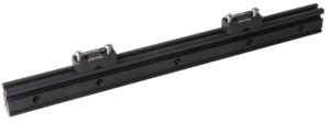 KUPO KS-240 Car Headrest Mounting Bracket