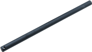 KUPO KS-264 Arm Post (Dia. 15.7mm* 420mm)