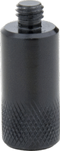 KUPO KS-272 V-Lock Extension Handle