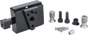 KUPO KS-273 V-Lock Set