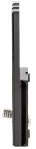 KUPO KS-285 Double Plate( Quick Release Plate For Arca-Swiss & Rc2 )