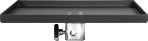 KUPO KS-307 Multi-Fuction Tray