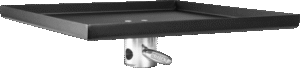 KUPO KS-307 Multi-Fuction Tray