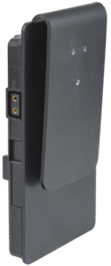 KUPO KS-314B V-Mount Battery Holder For Tehermate