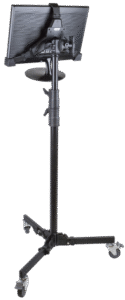 KUPO KS-524 Non-Vesa Monitor Bracket
