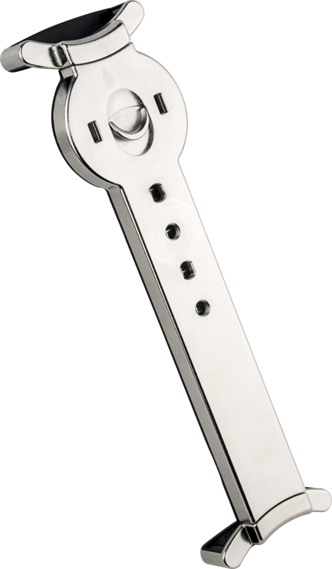 KUPO KS-540 Adjustable Tablet Holder With Lock For 7 - 10.10 Inch