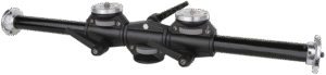 KUPO KS-600B Tether Arm