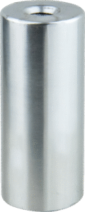 KUPO KS-673 Camera Riser Post 3" Dia.20mm