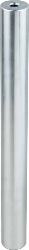 KUPO KS-679 Camera Riser Post 9" Dia.20mm