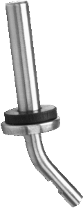 KUPO KS-718 8mm Arm Hook